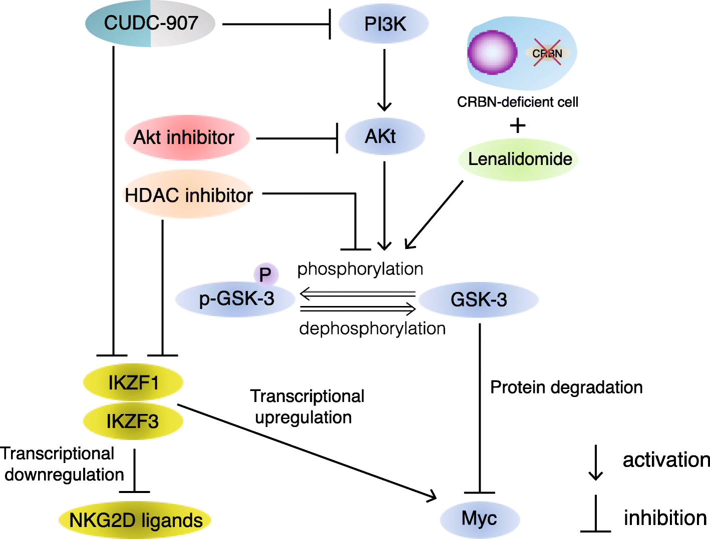 Fig. 9