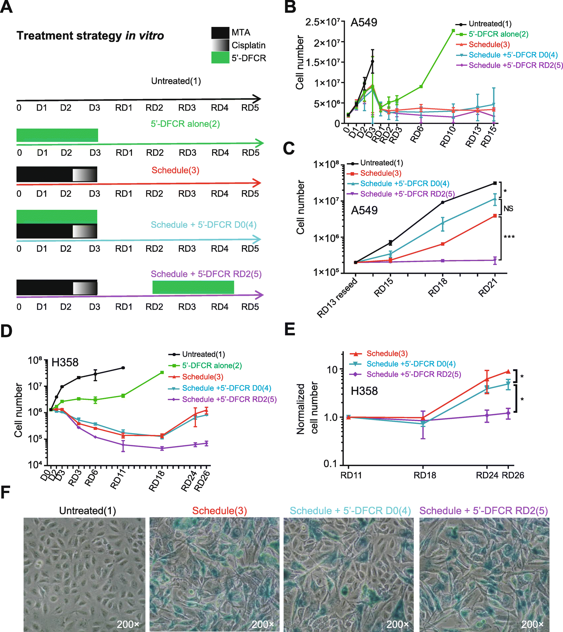 Fig. 4