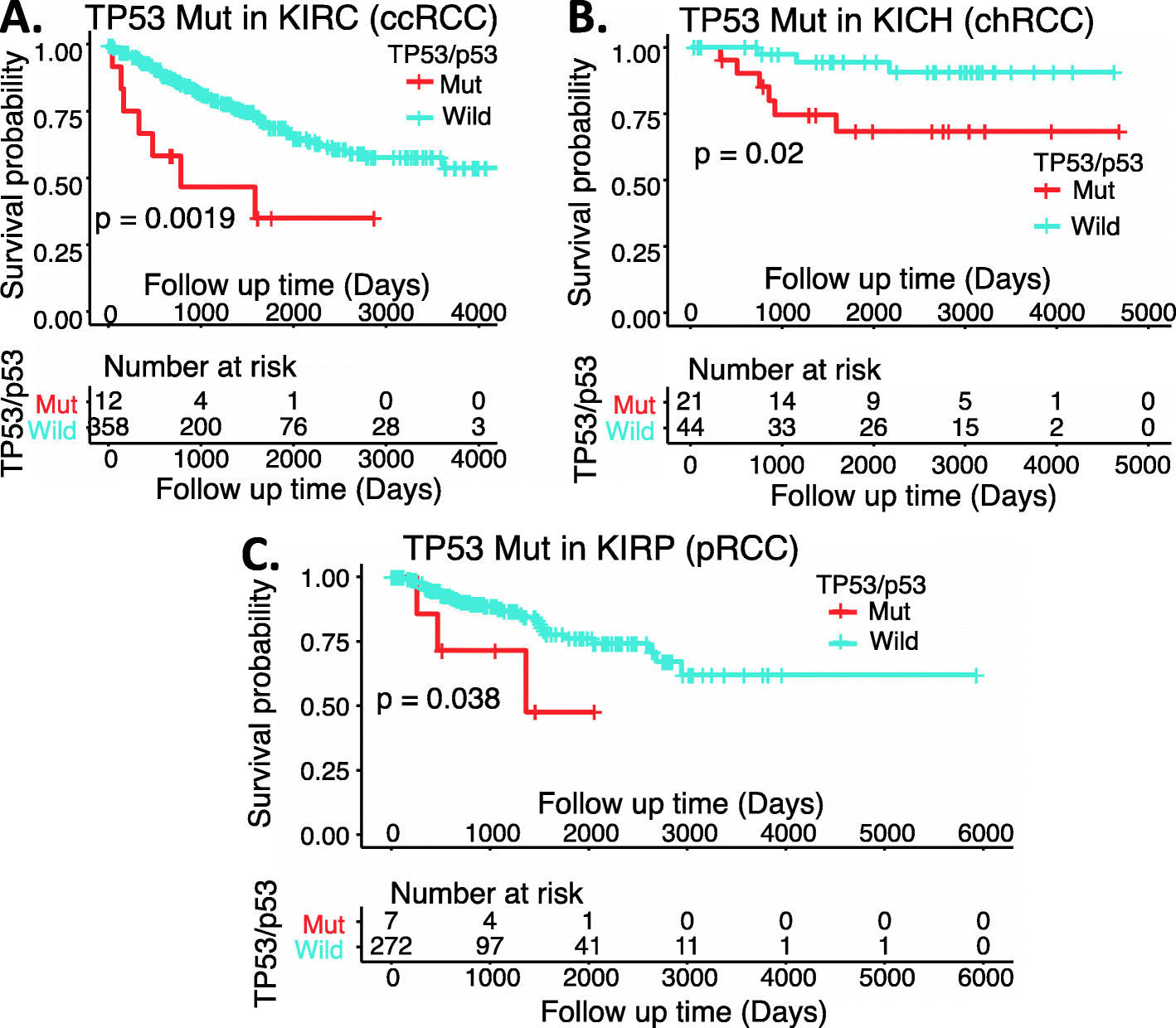 Fig. 14