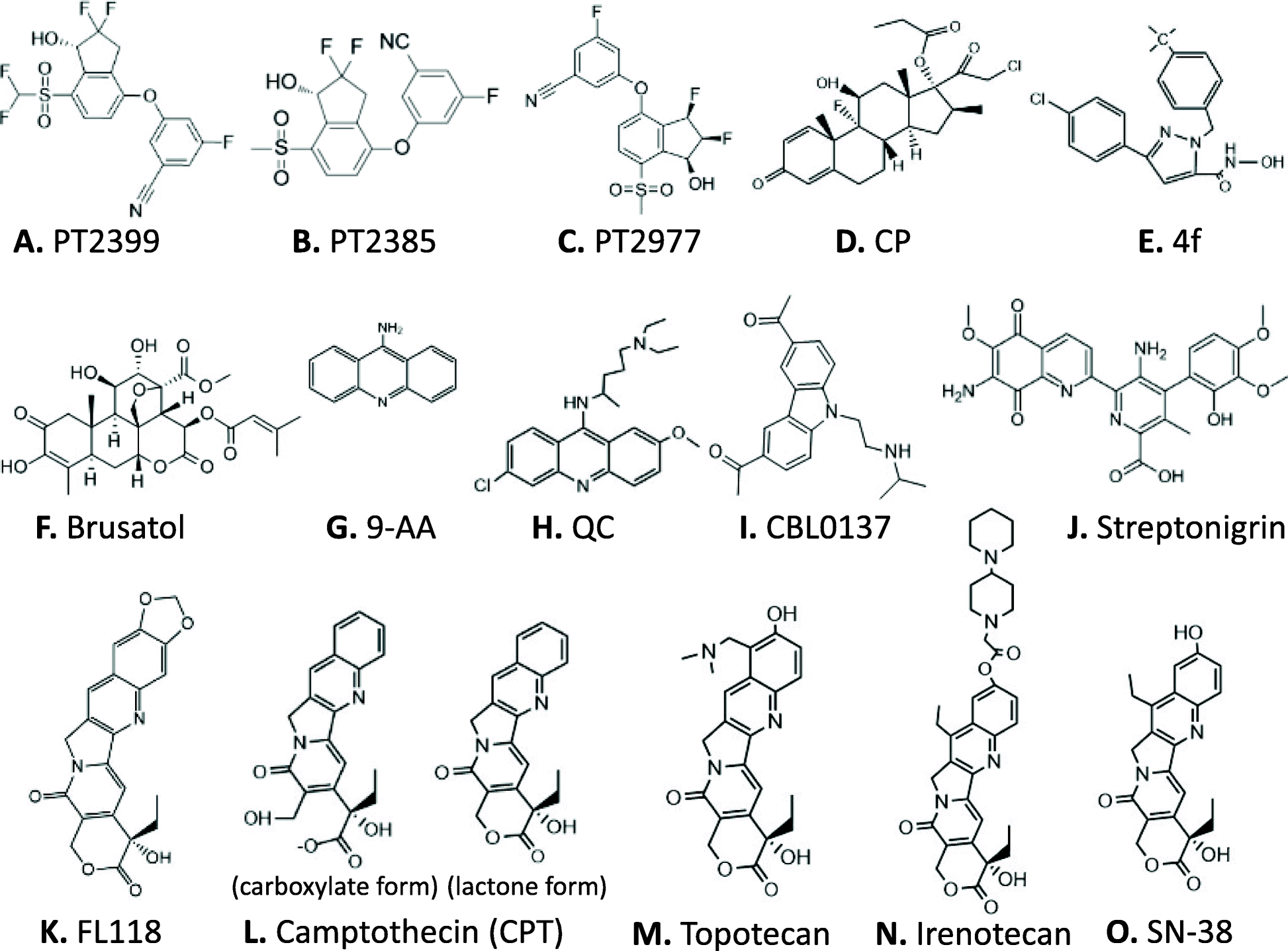 Fig. 9