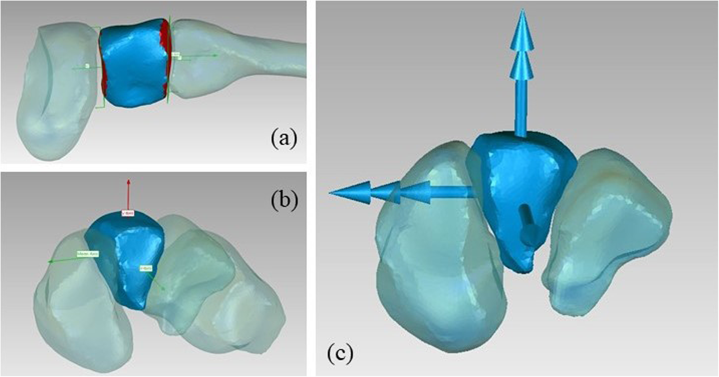 Fig. 5