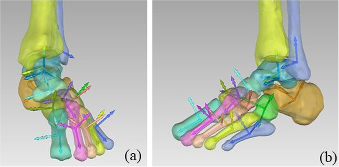 Fig. 9