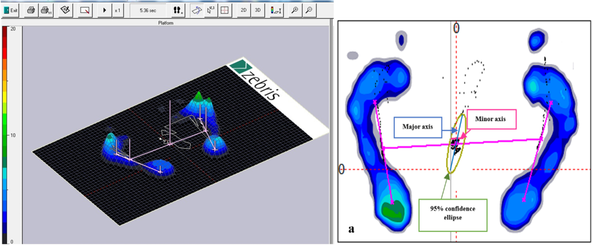 Fig. 3