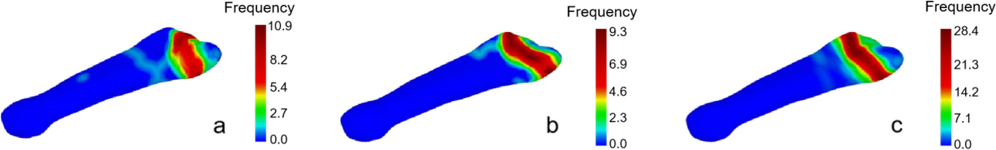 Fig. 7