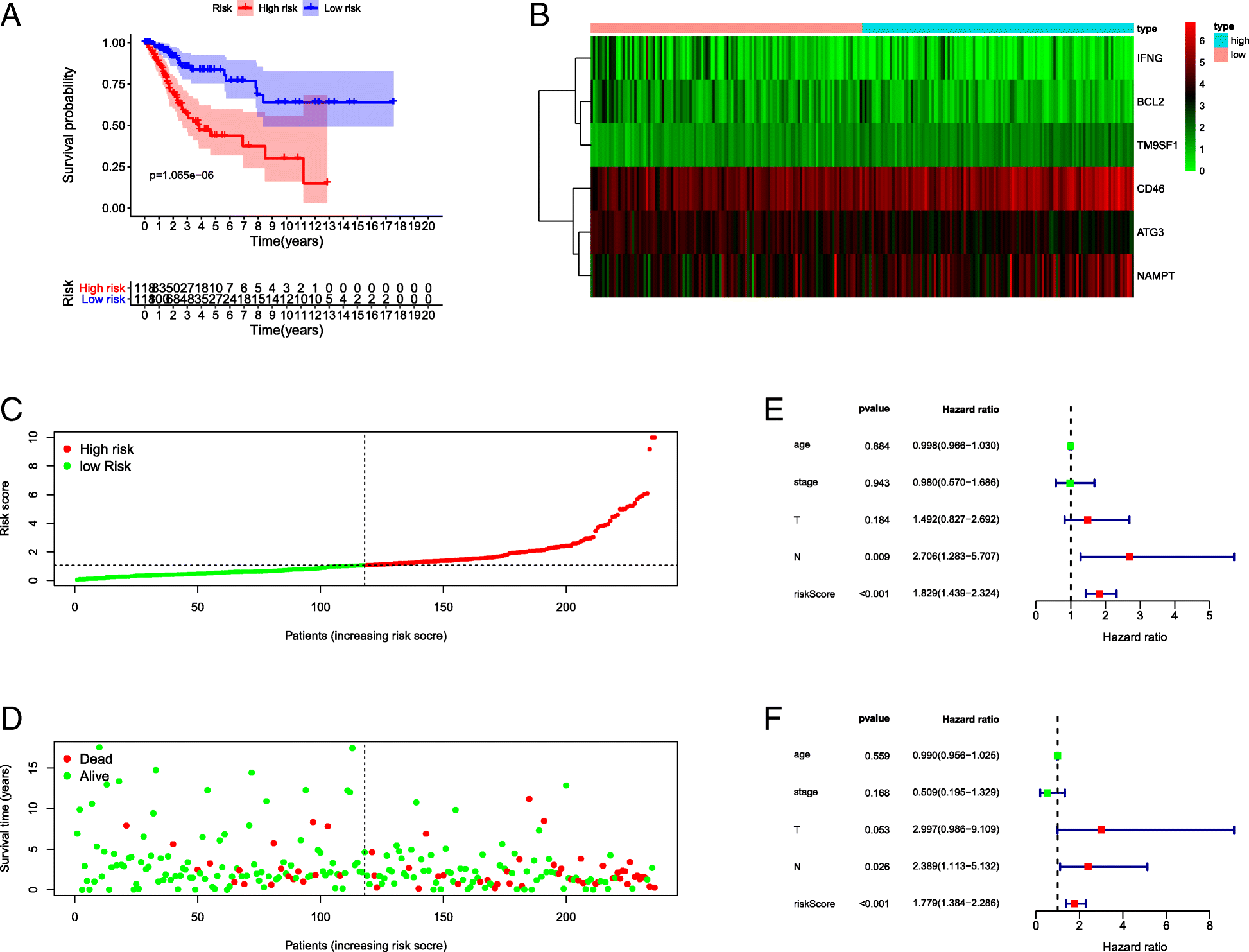 Fig. 4