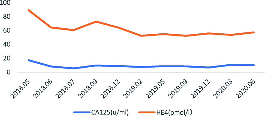 Fig. 3