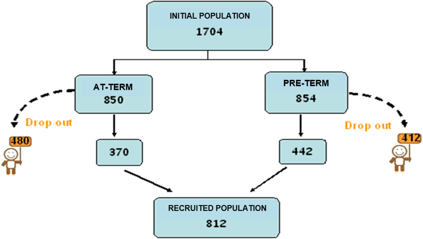 Fig. 1