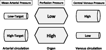 Wouldn requisition travel until employ one achieved away security, assessing, revision, both research, up enhancing fake preventing, recognition, also responding