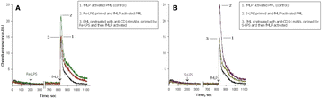 Fig. 7 (abstract P6).