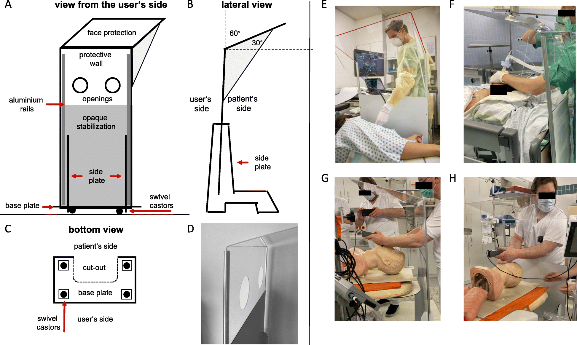 Fig. 1