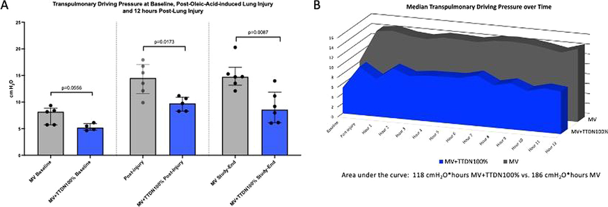 Fig. 1 (abstract P174)