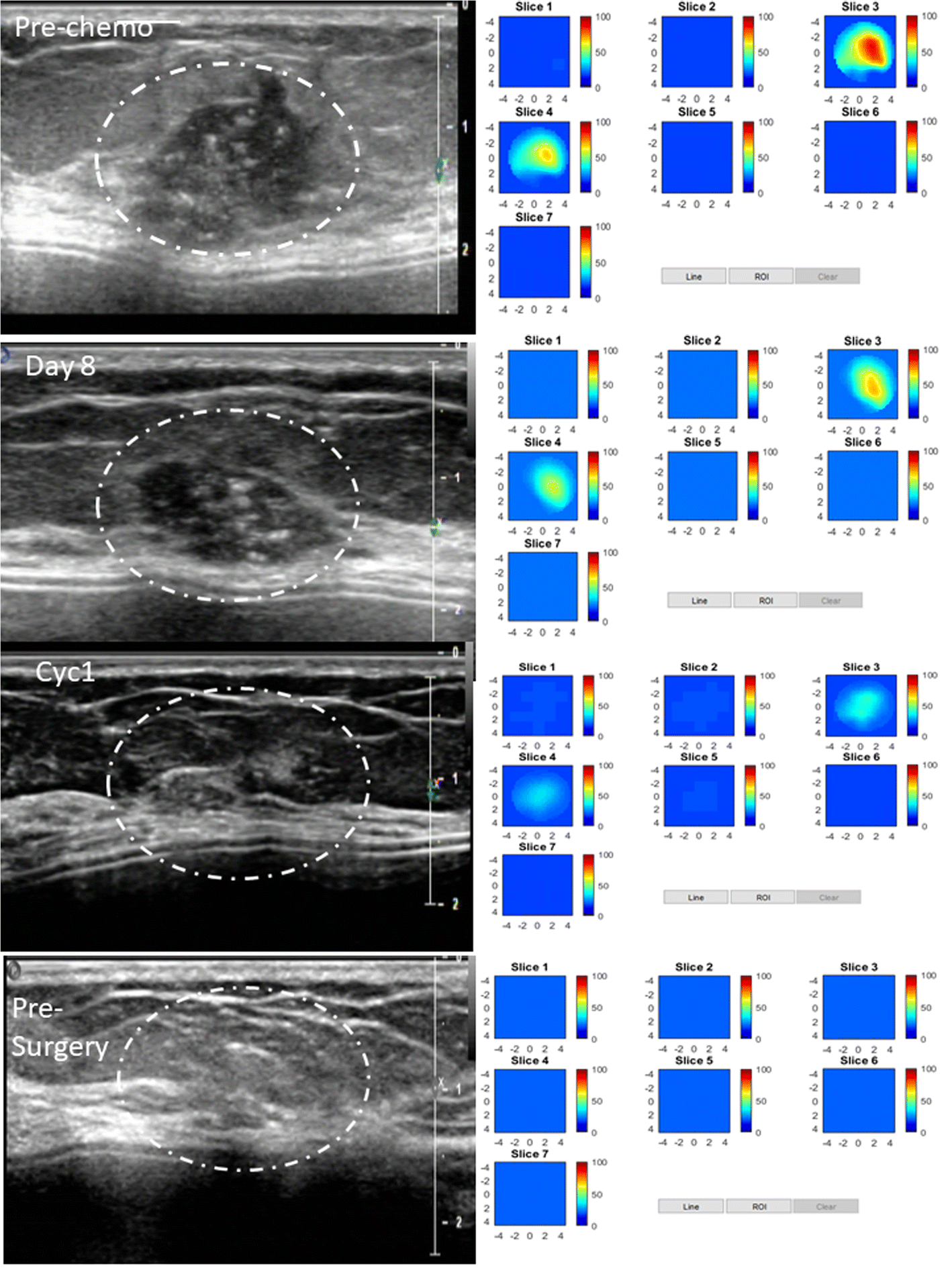 Fig. 4