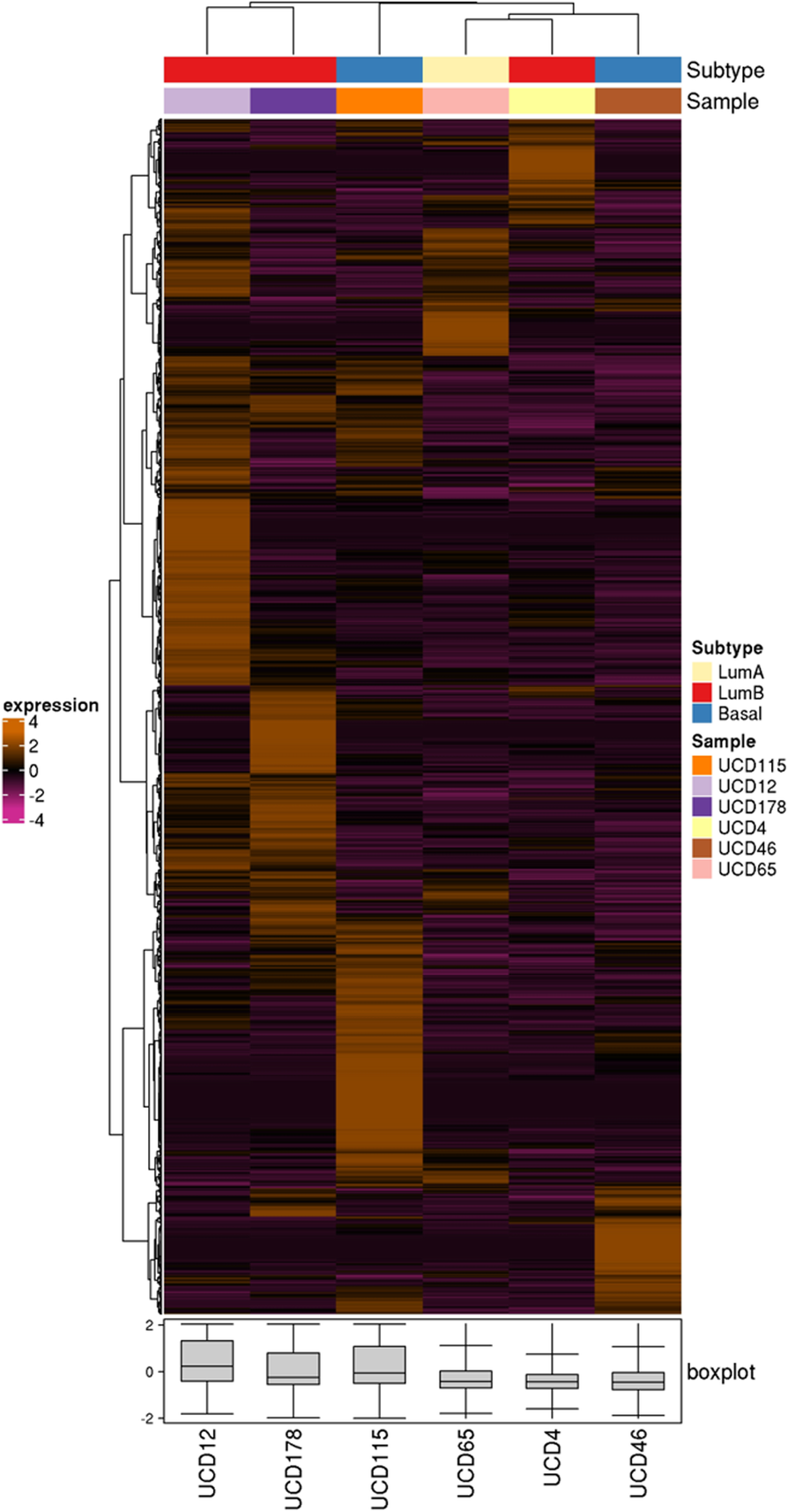 Fig. 4