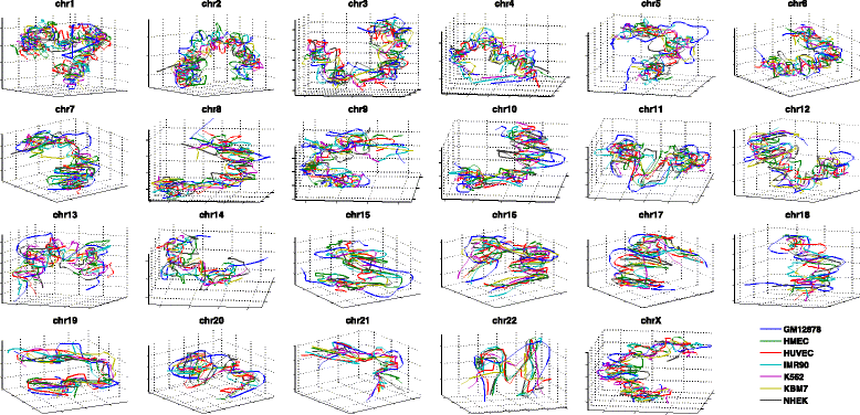 Fig. 10