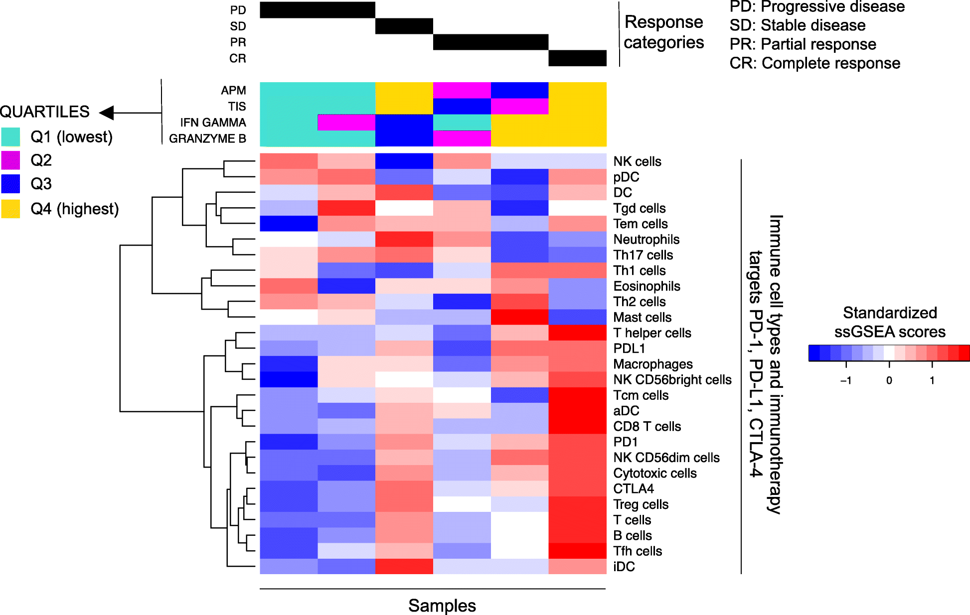 Fig. 8