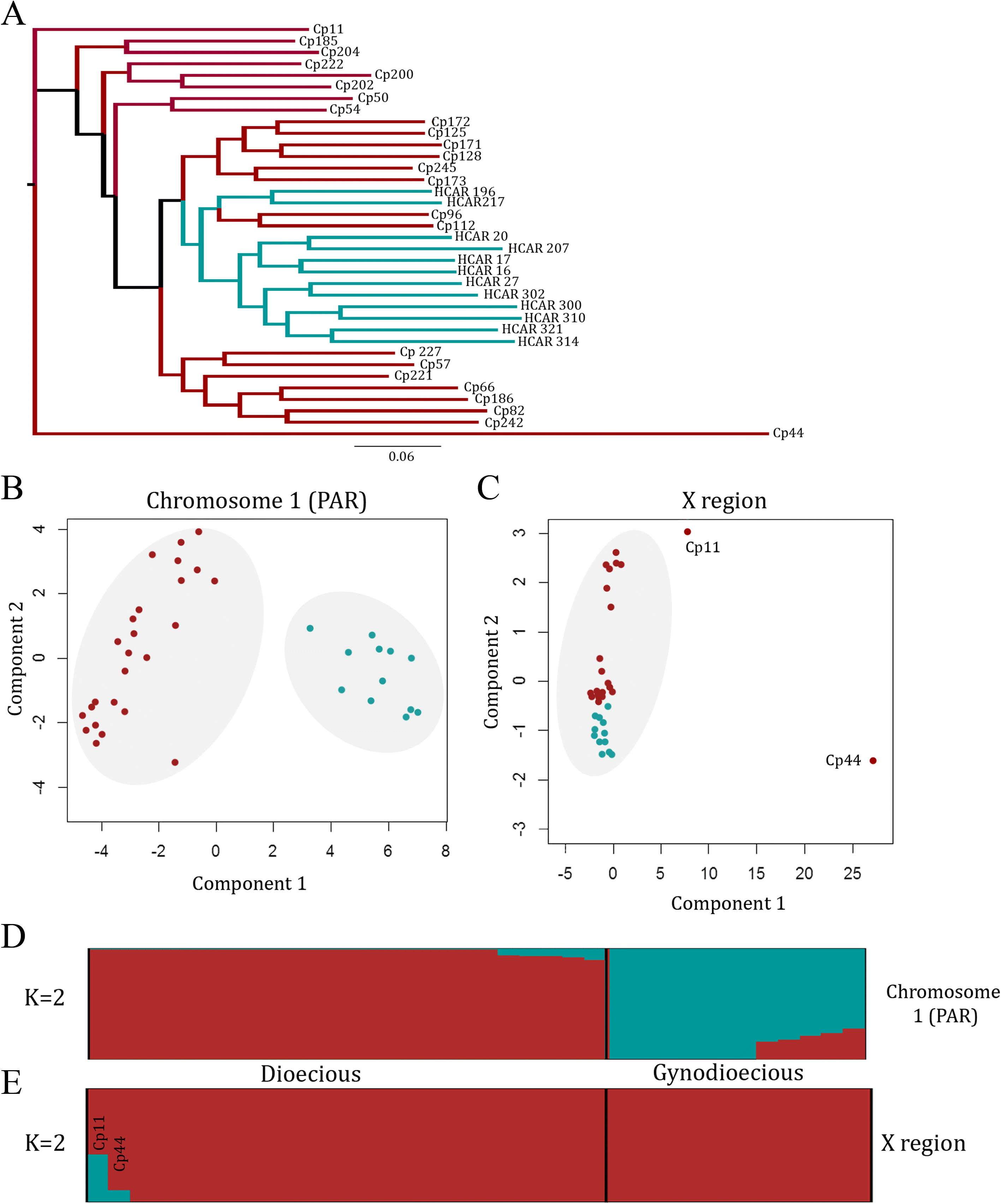 Fig. 4