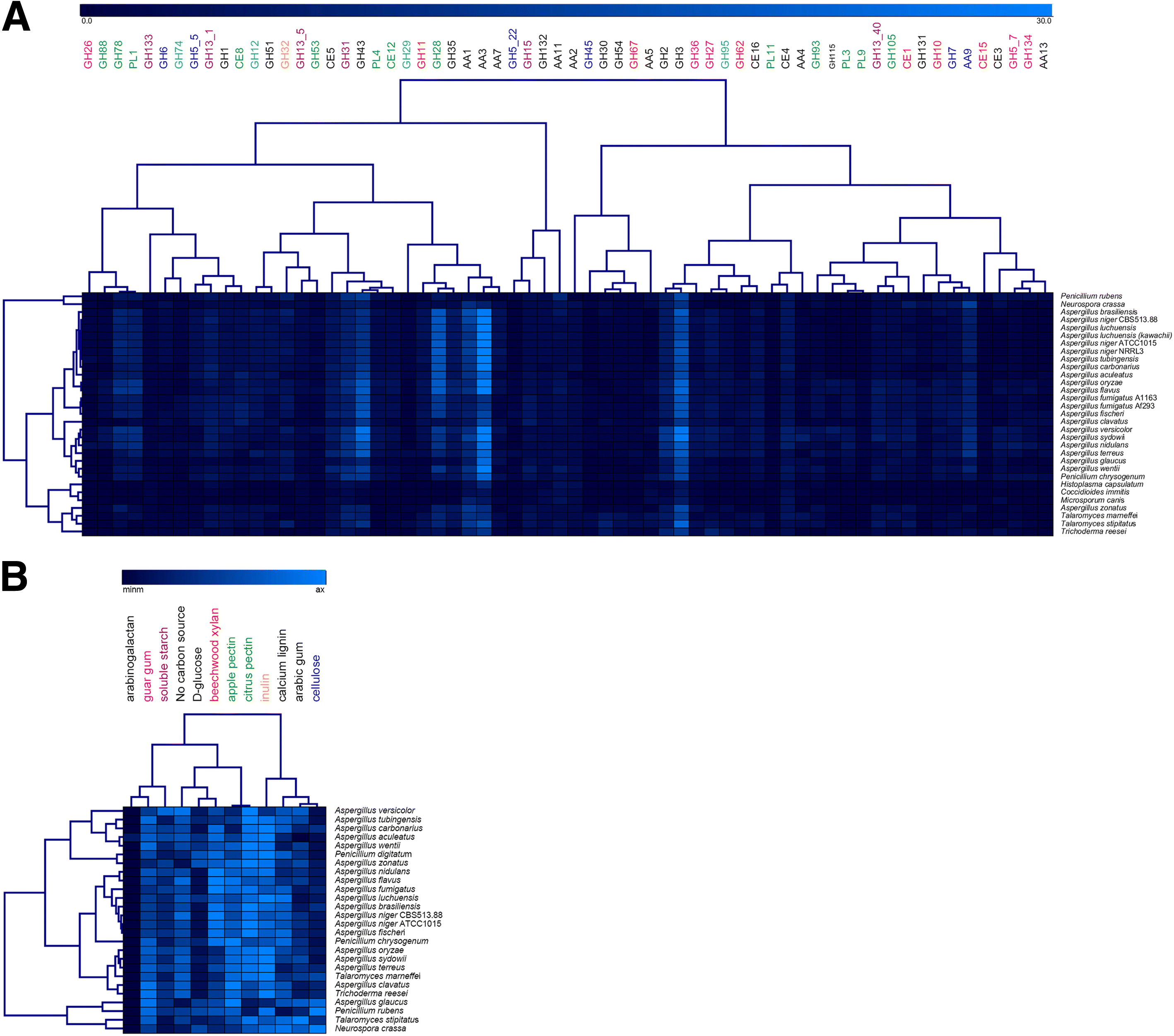 Fig. 4