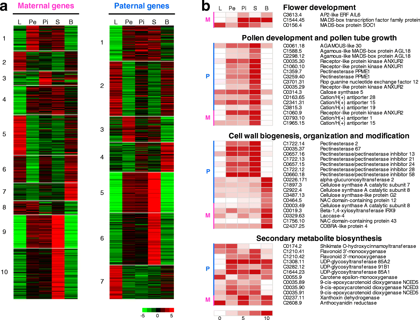 Fig. 4