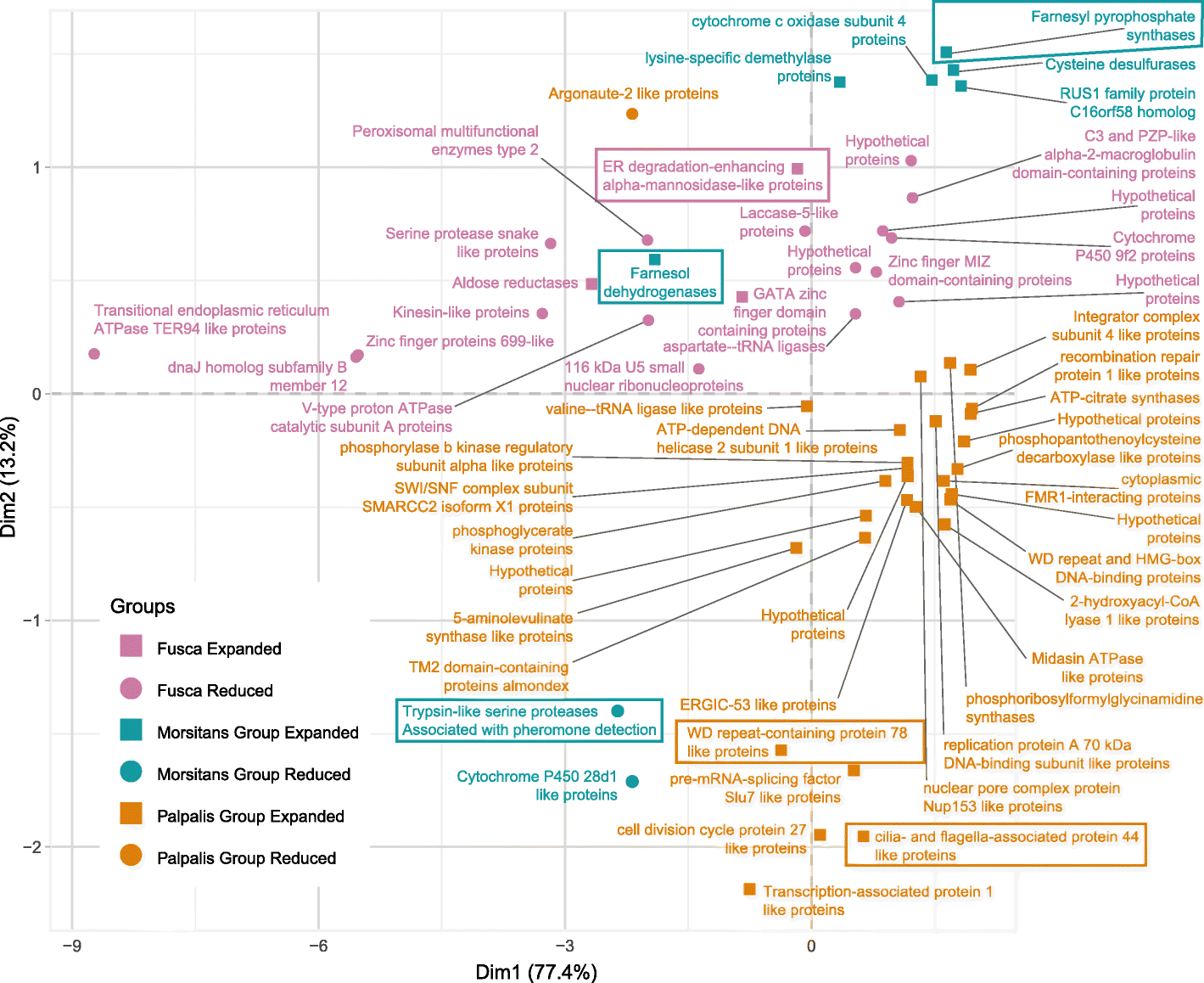 Fig. 7