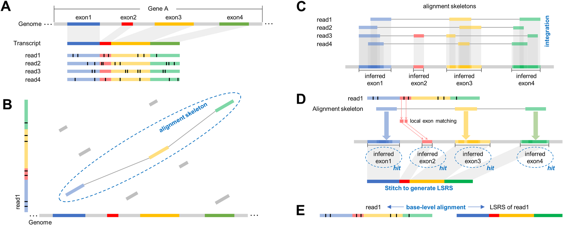 Fig. 1