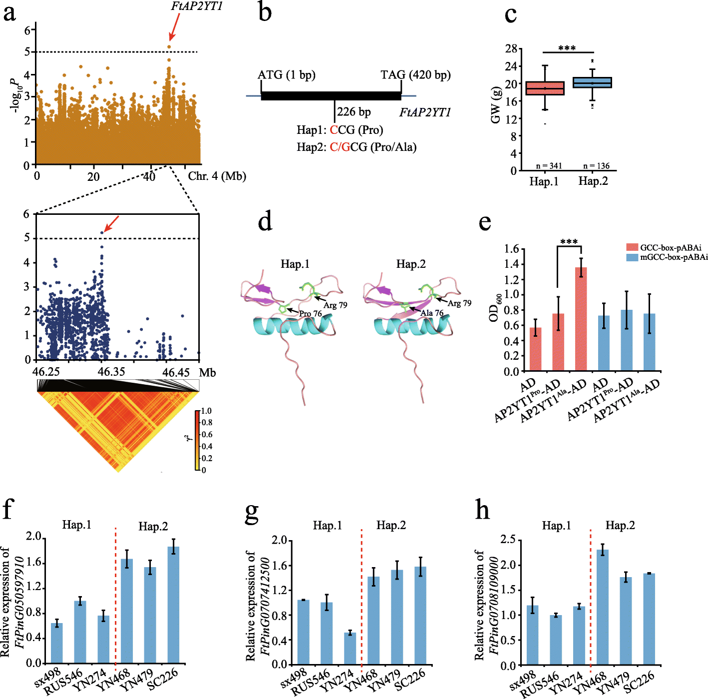 Fig. 4