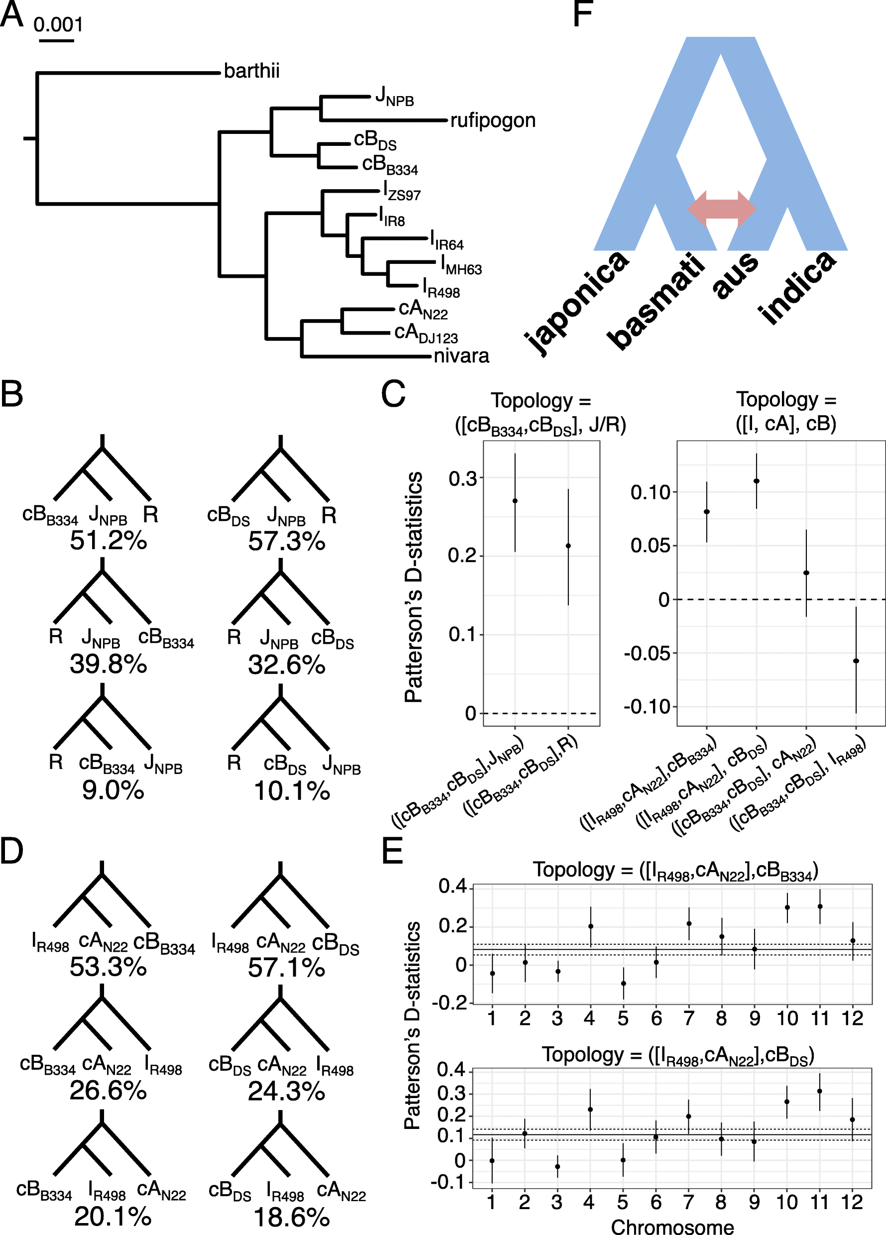 Fig. 5