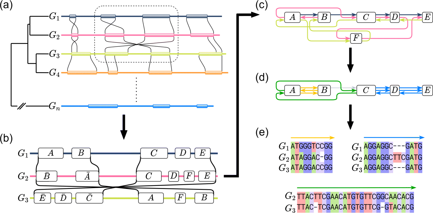 Fig. 4