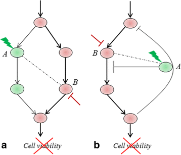 Fig. 7