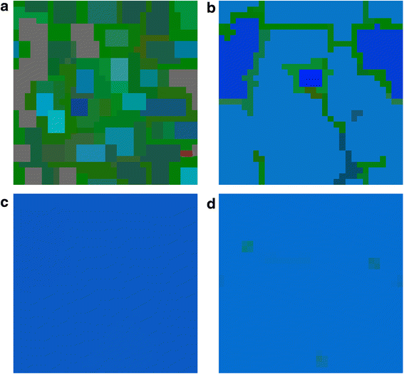 Fig. 7