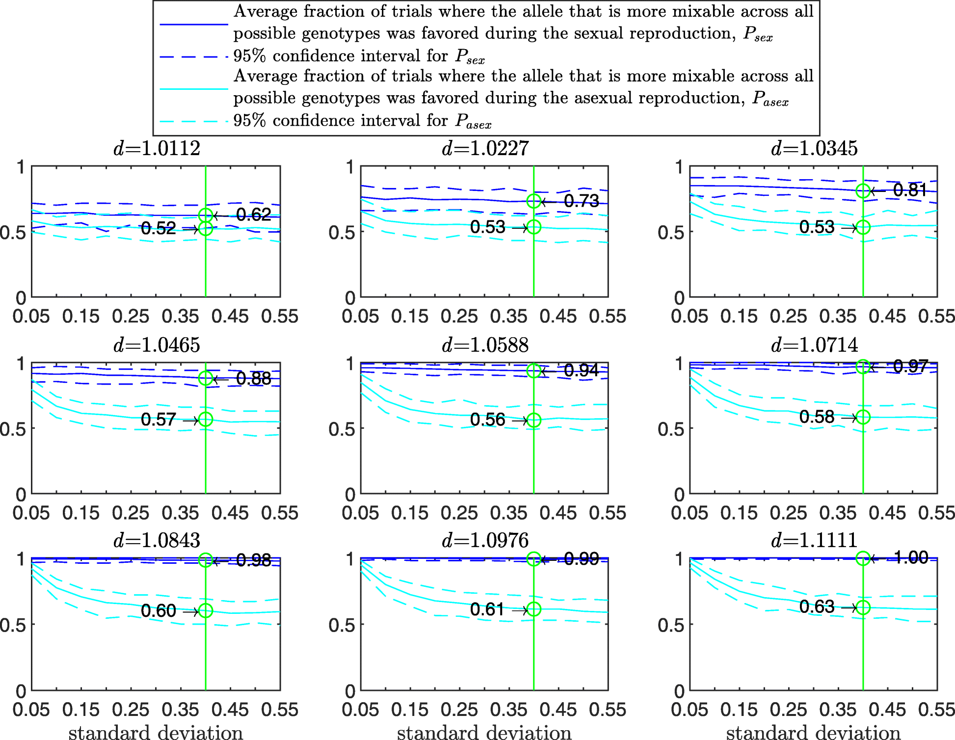 Fig. 14