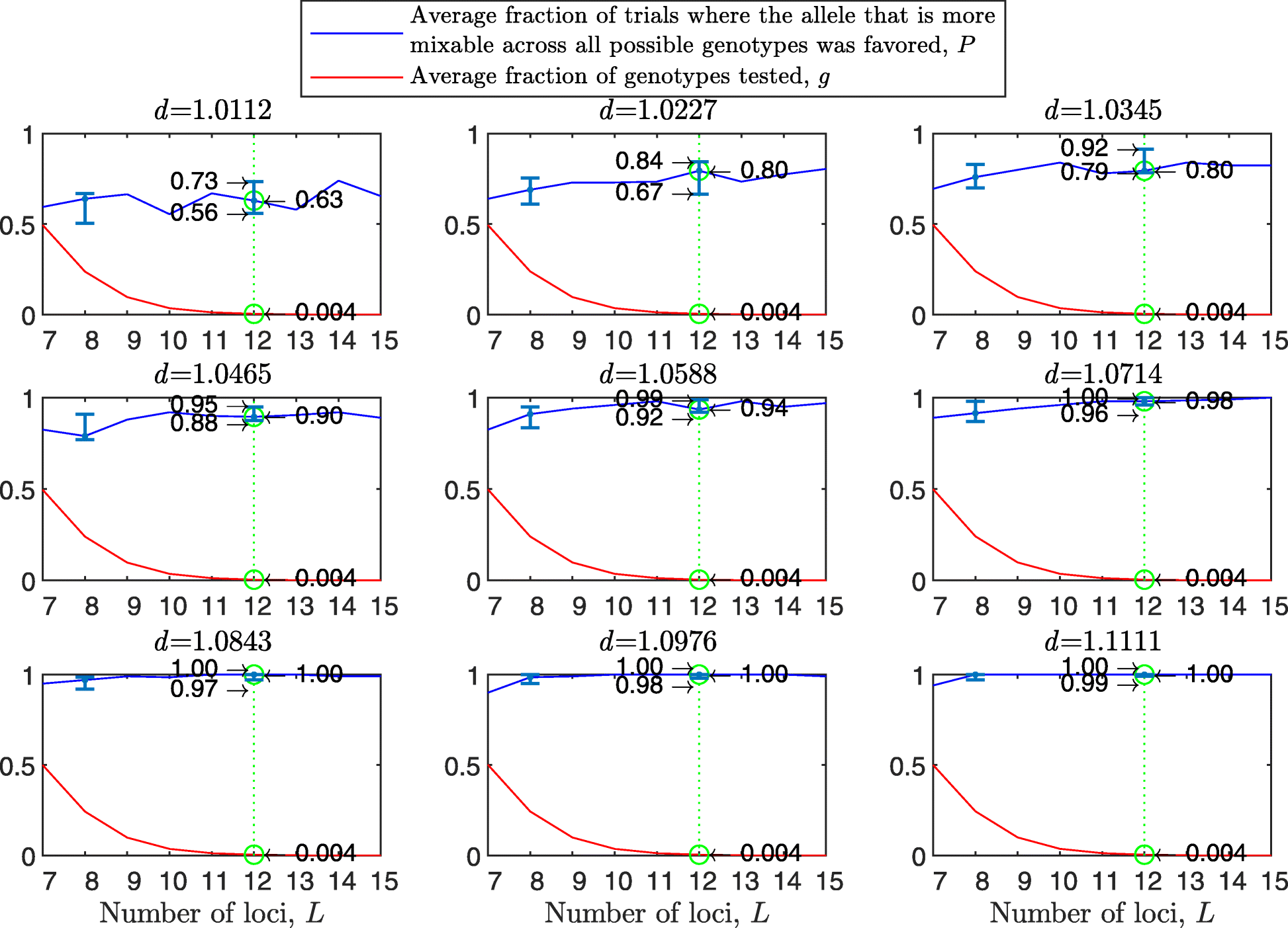 Fig. 19