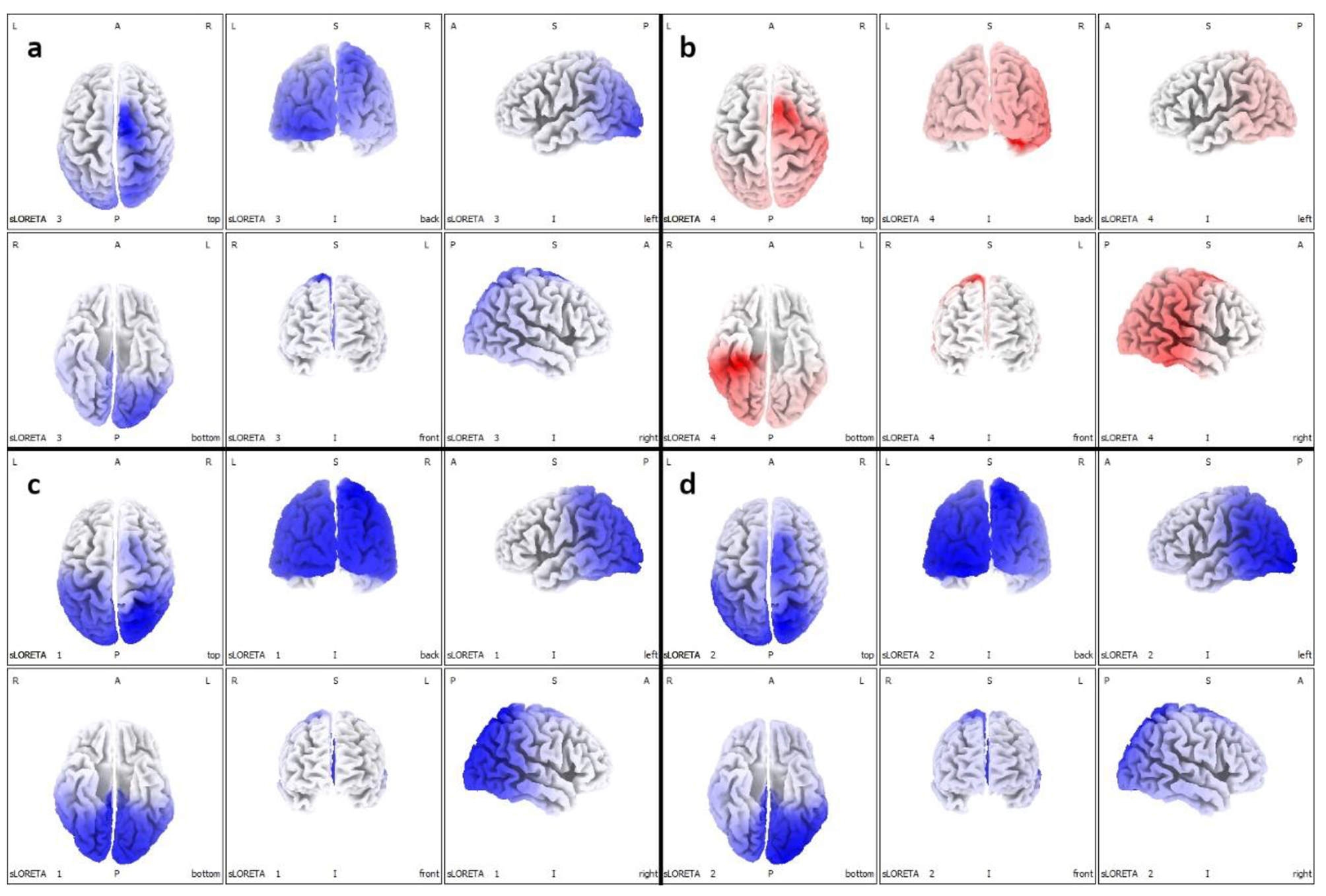 Fig. 4