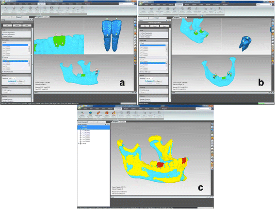 Fig. 7