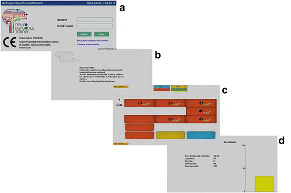 Fig. 3