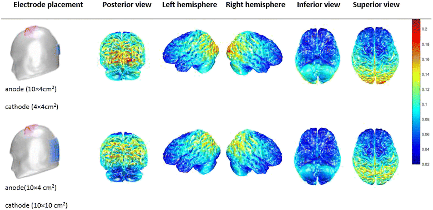 Fig. 3