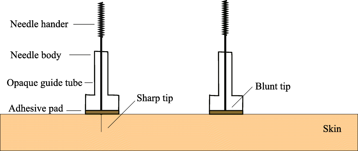 Fig. 3