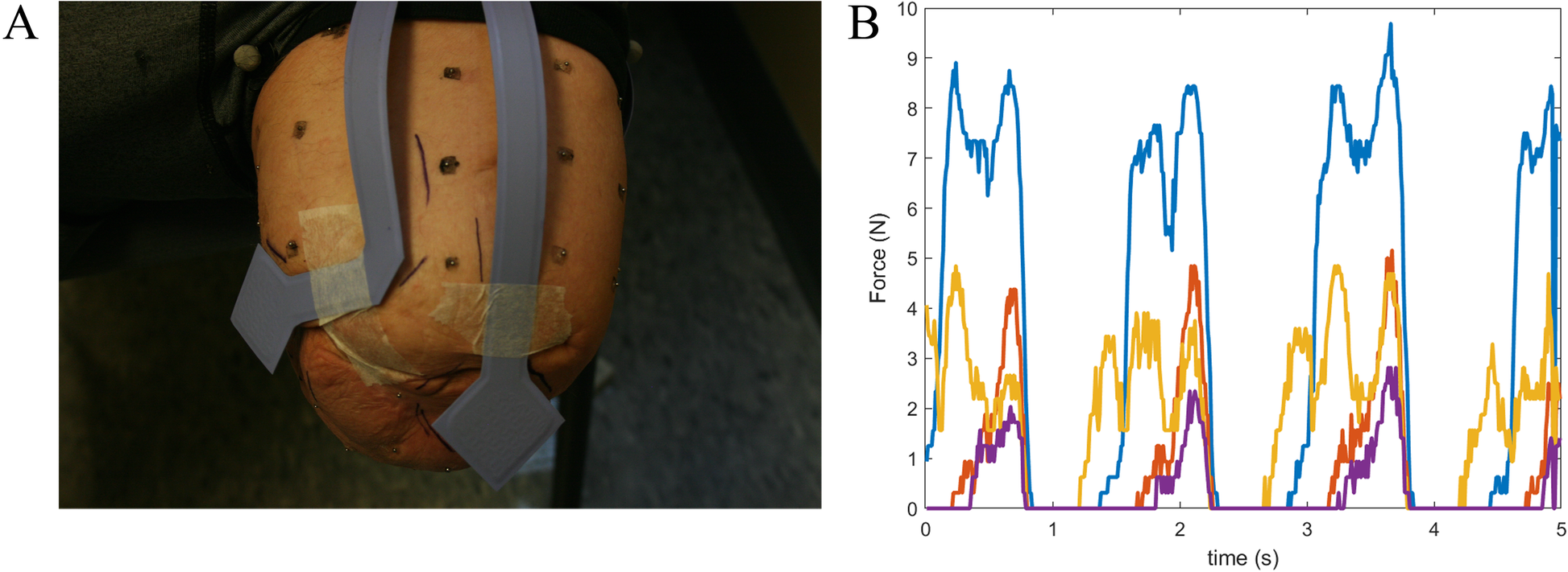 Fig. 4