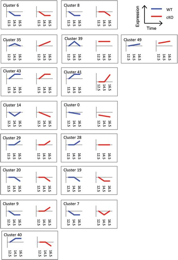 Figure 8