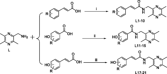 Scheme 2