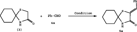 Scheme 3