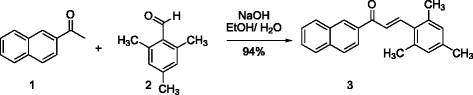 Scheme 1