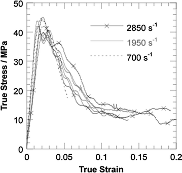 Fig. 8