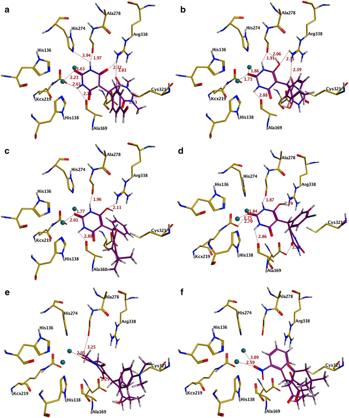 Fig. 1