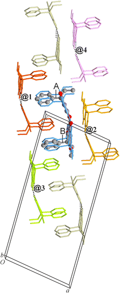 Fig. 12