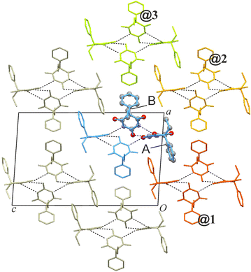 Fig. 14