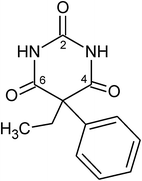 Scheme 1