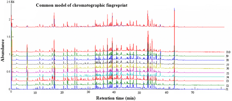 Fig. 2