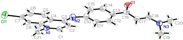 Fig. 1