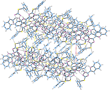 Fig. 6