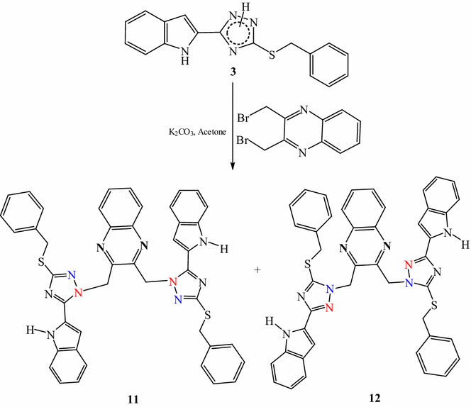 Scheme 3